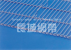 乙型网带在使用过程中的注意事项有哪些?