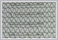 不锈钢网带的种类有哪些?